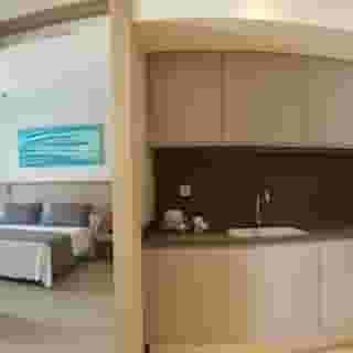Hotel Atenea Port Barcelona Mataro, 5 of 6