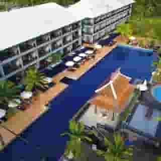 Ramada by Wyndham Aonang Krabi, 5 of 6