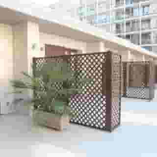 Hotel Studio Inn Centrale & Milano Urban Padel, 2 of 6