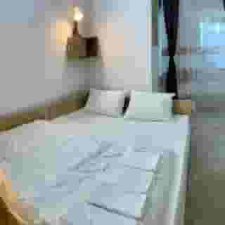 Hostel Jaz, 2 of 6