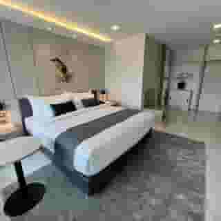 Arni Skye Hotel, 3 of 6