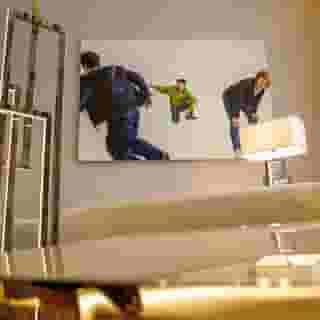 Boutiquehotel Das Tyrol, 6 of 6