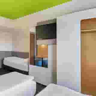 B&b Hotel Hamburg-Wandsbek, 3 of 6