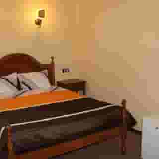 Residencial Vale Formoso, 1 of 6