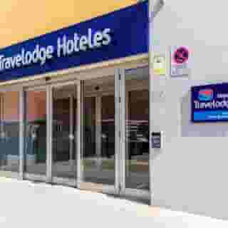 Travelodge Madrid Alcala de Henares, 5 of 6
