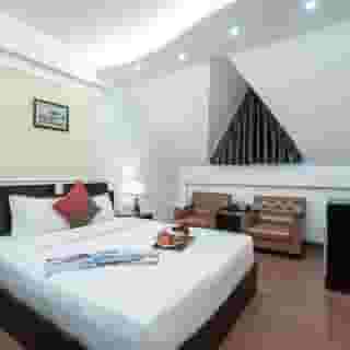 Viet Premium Hotel by Lake View Hospitality, 3 of 6