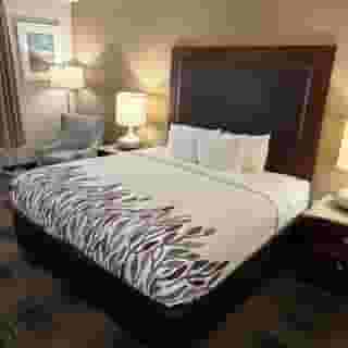 Trident Inn & Suites, New Orleans, 5 of 6