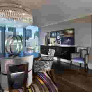 Omni Dallas Hotel, 2 of 6