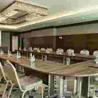 Rotta Hotel İstanbul, 4 of 6