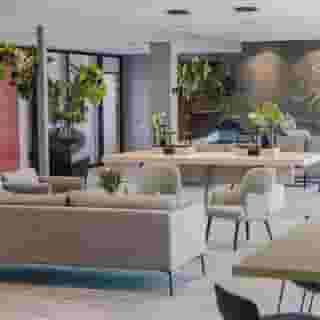 Best Western Plus Oslo Airport, 1 of 6