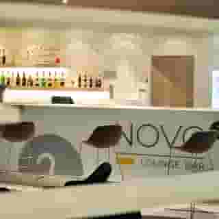 Novotel Gdansk Centrum, 2 of 6