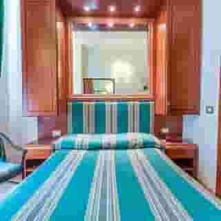 Raeli Hotel Lux, 4 of 6