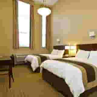 Pointe Plaza Hotel, 4 of 6