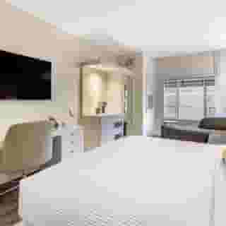 Cambria Hotel Calabasas - Malibu, 1 of 6