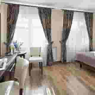 Hotel Bonum, 4 of 6