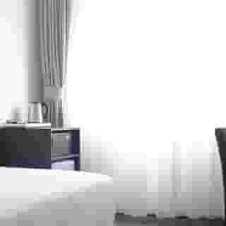 Sakura Hotel 3, 4 of 6