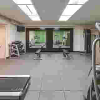 La Quinta Inn & Suites by Wyndham Philadelphia Airport, 5 of 6