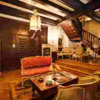 Scala Boutique Hotel, 4 of 6