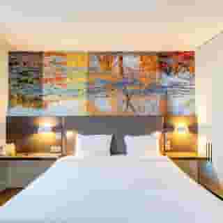 B&b Home Rueil-Malmaison Gare, 2 of 6
