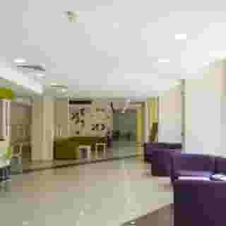 Mpm Hotel Orel, 4 of 6