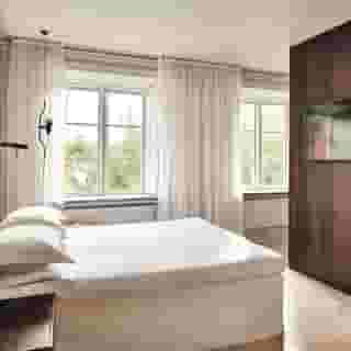 Hotel Skeppsholmen, Stockholm, a Member of Design Hotels, 2 of 6