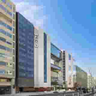 The Westin Washington, D.c. City Center, 5 of 6