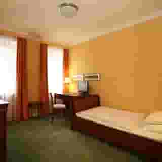 Hotel Alster-Hof, 1 of 6