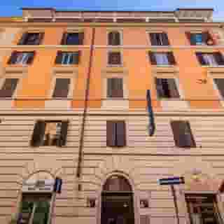 Hotel Domus Mea, 4 of 6
