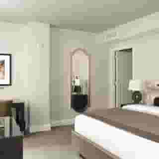 Morrison Clark Historic Inn, 4 of 6