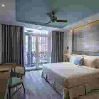 Icon Saigon - Lifestyle Design Hotel, 5 of 6