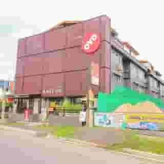 Kailub Rooms Hotel, 4 of 6