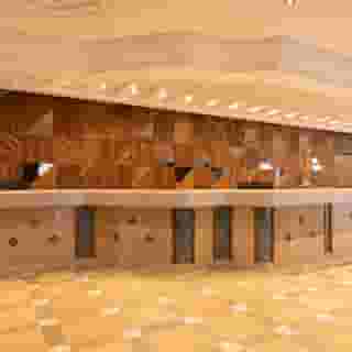 Hammamet Beach, 6 of 6