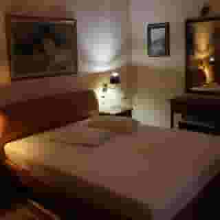 Exis Boutique, 3 of 6