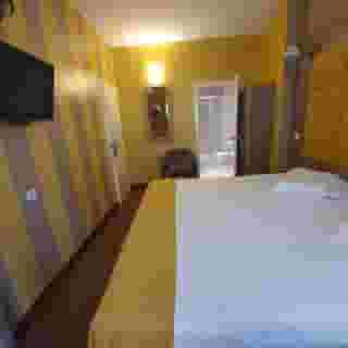 Hotel Midi - Zuid, 4 of 6