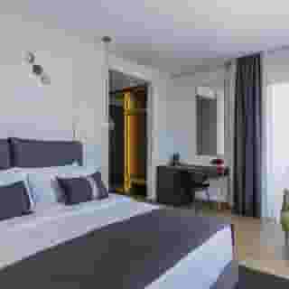 Movenpick Hotel Lalez Durres, 4 of 6