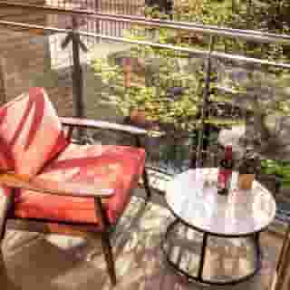 Staycity Aparthotels, Dublin, Saint Augustine Street, 5 of 6