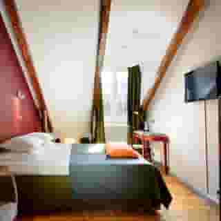 Hotel Hellsten, 4 of 6