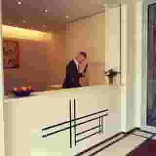 Art Hotel Charlottenburger Hof, 5 of 6