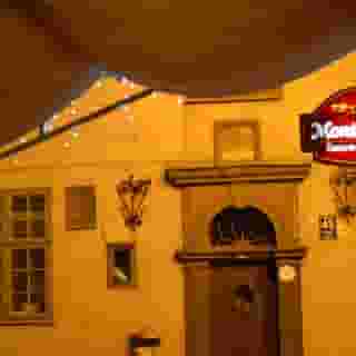 Monte Kristo Hotel, 6 of 6