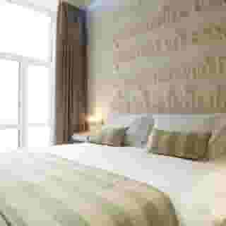 Hotel Santa Brigida, 2 of 6