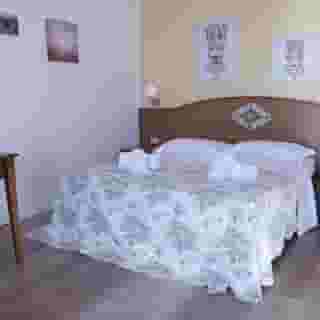 Elios Hotel Taormina, 6 of 6