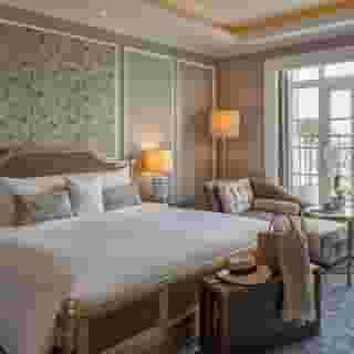 Mia SaiGon Luxury Boutique Hotel, 5 of 6