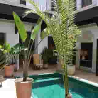 Riad Bab 54, 1 of 6