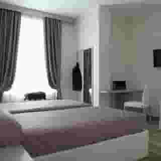 Expo Hotel Milan, 1 of 6