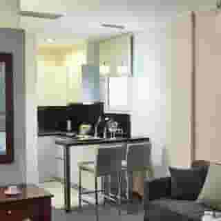 Ava Hotel & Suites, 6 of 6