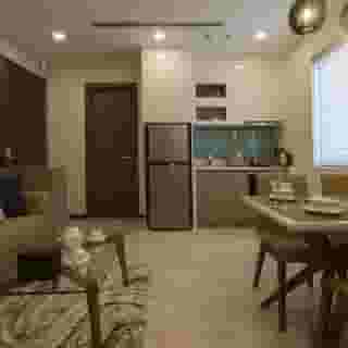 Nta Hotel - Serviced Apartments, 3 of 6