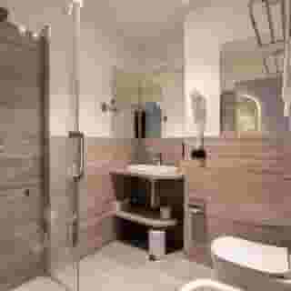 Hotel Regina, 5 of 6