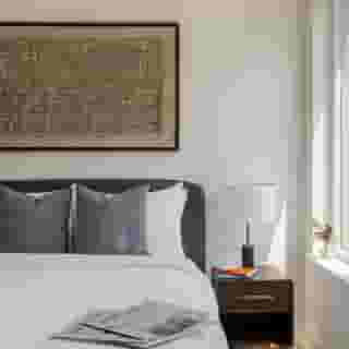 Reside NoMa, a Wyndham Residence, 5 of 6