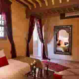 Riad Fleur d'Orient, 3 of 6