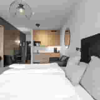 Hotel Vera, 6 of 6